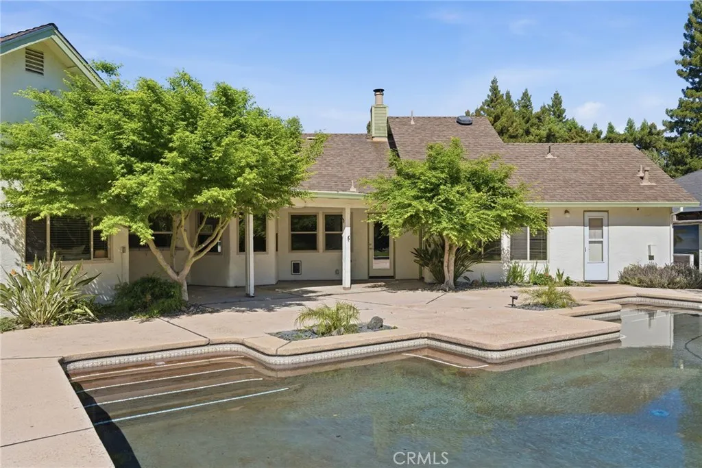 Additional image 75 of 736 Leafcrest Drive, Chico, CA 95926