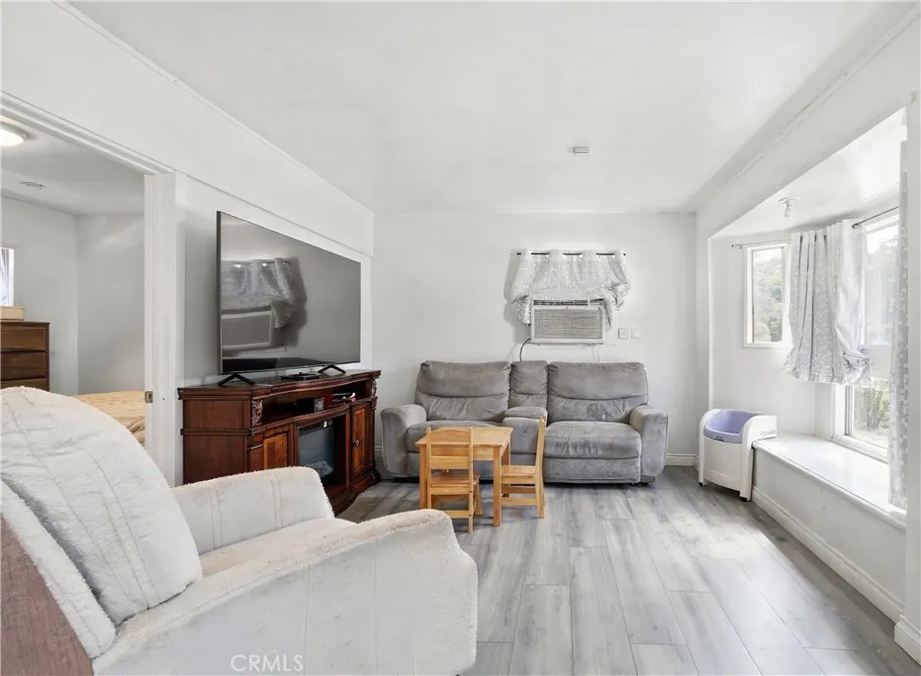 Additional image 14 of 4216 Maxson Rd, El Monte, CA 91732