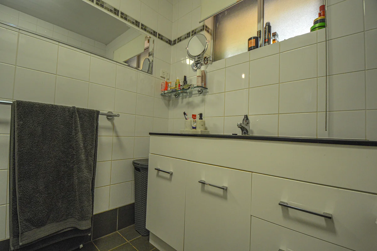 Additional image 12 of 73 Acacia Way, South Hedland WA 6722