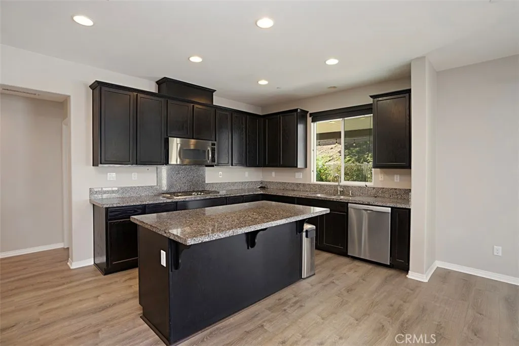 Additional image 6 of 31107 Waterton Court, Murrieta, CA 92563