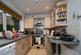 Additional image 4 of Browmere Drive, Manchester M20