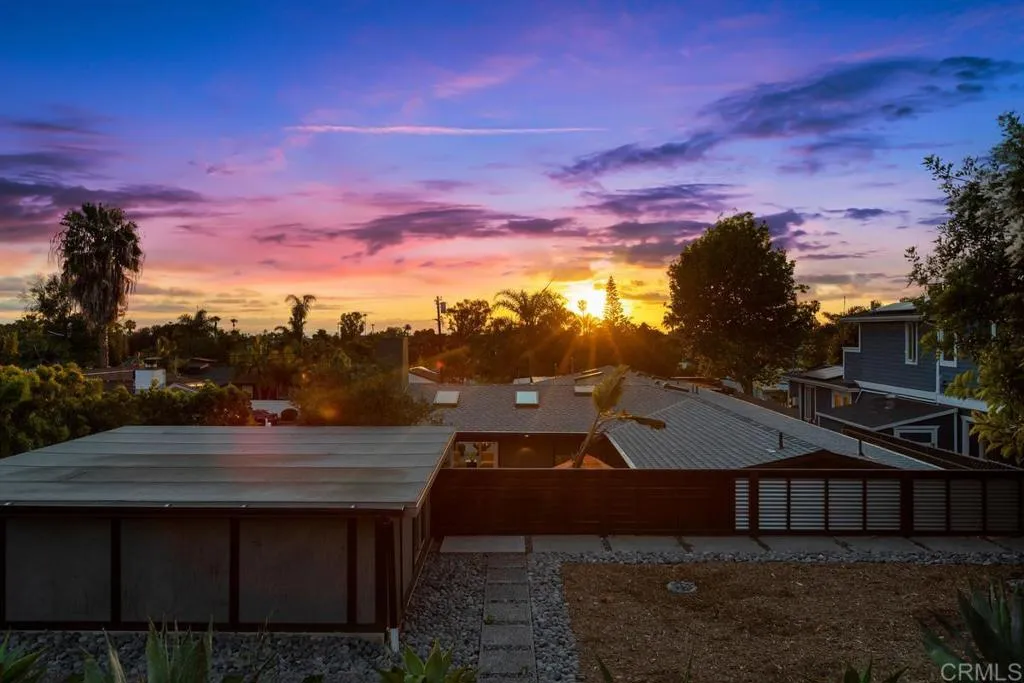 Additional image 85 of 803 Saxony Road, Encinitas, CA 92024