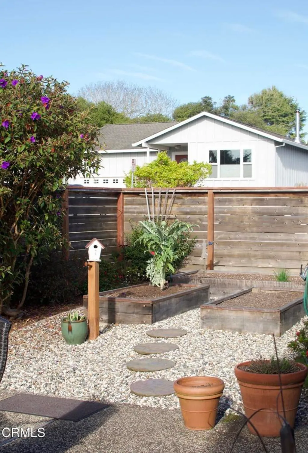 Additional image 28 of 1097 E Oak Street, Fort Bragg, CA 95437