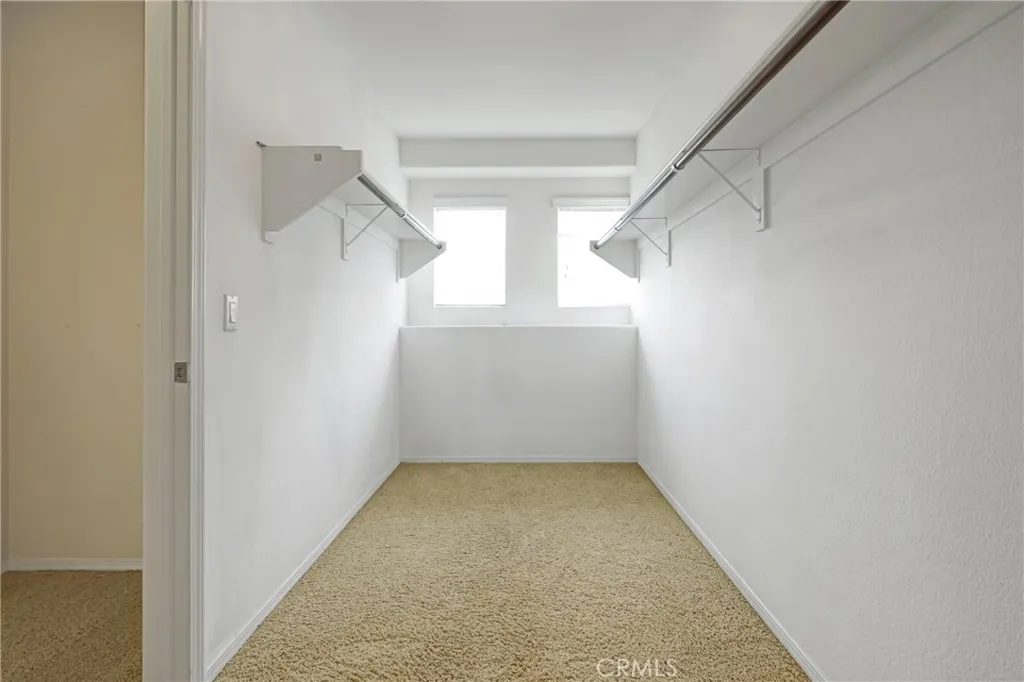 Additional image 56 of 6838 Miramar Lane, Palmdale, CA 93551