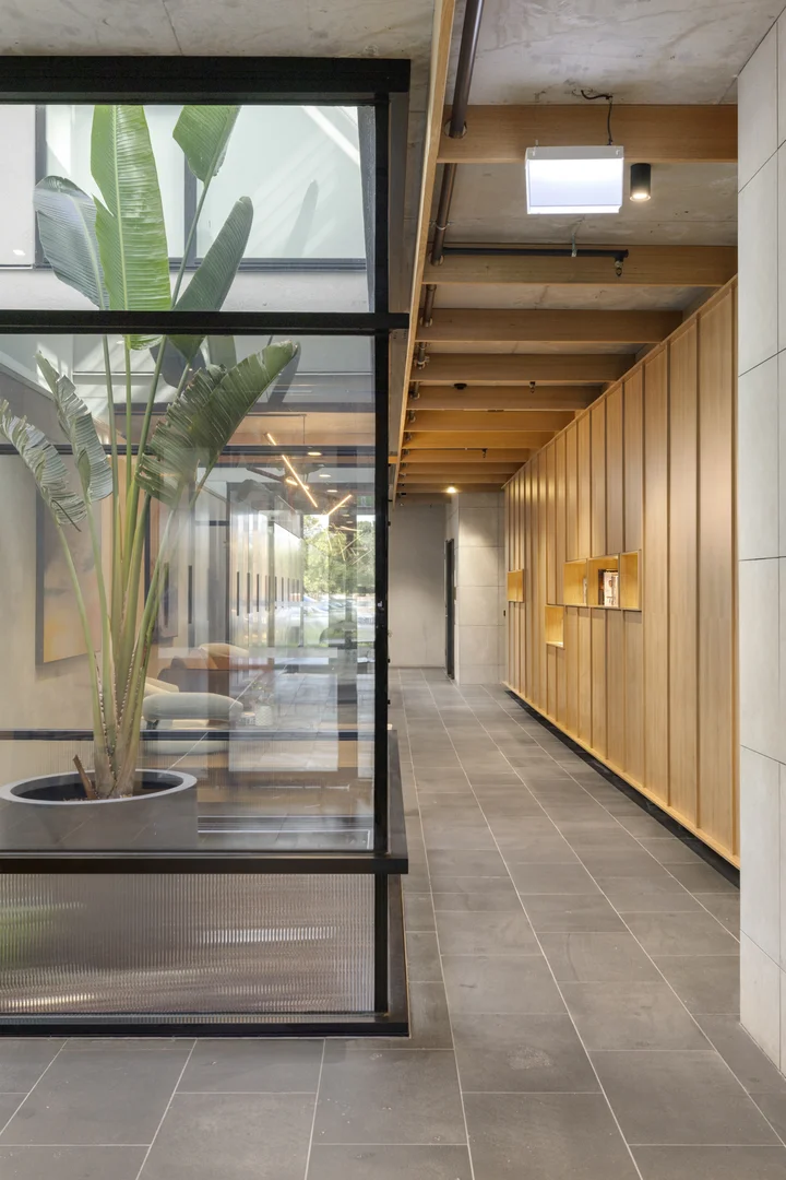 Additional image 19 of 101/3 Norfolk Road, Surrey Hills VIC 3127