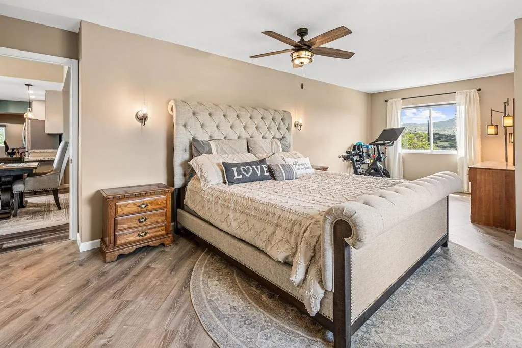 Additional image 54 of 2816 Pioneer Way, Jamul, CA 91935