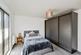Additional image 10 of St. Margarets Court, West Glamorgan SA1