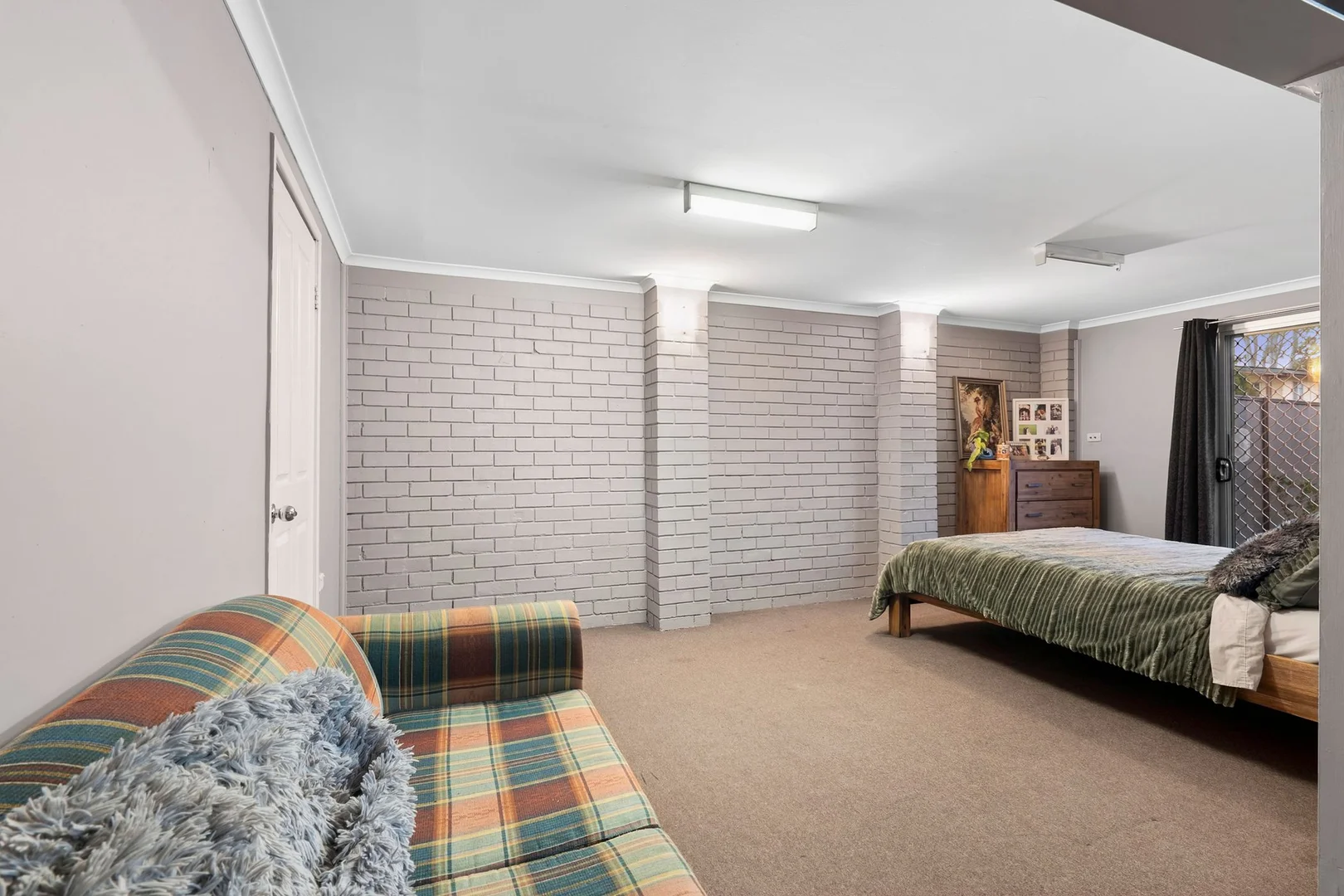 Additional image 18 of 21 Ascot Street, Caboolture QLD 4510