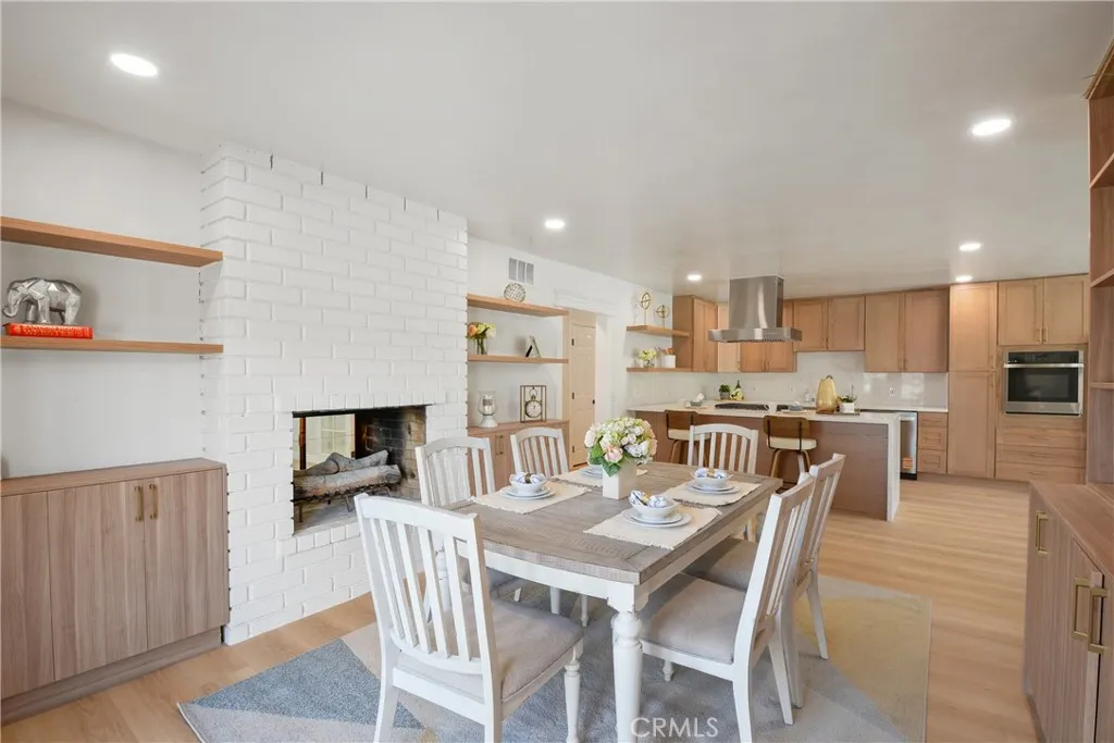 Additional image 47 of 15818 Parkland Drive, Hacienda Heights, CA 91745