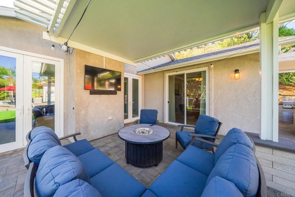 Additional image 33 of 1107 Saint George Drive, El Cajon, CA 92019
