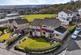 Additional image 36 of Whin Avenue, Barrhead, Glasgow, G78 1JQ