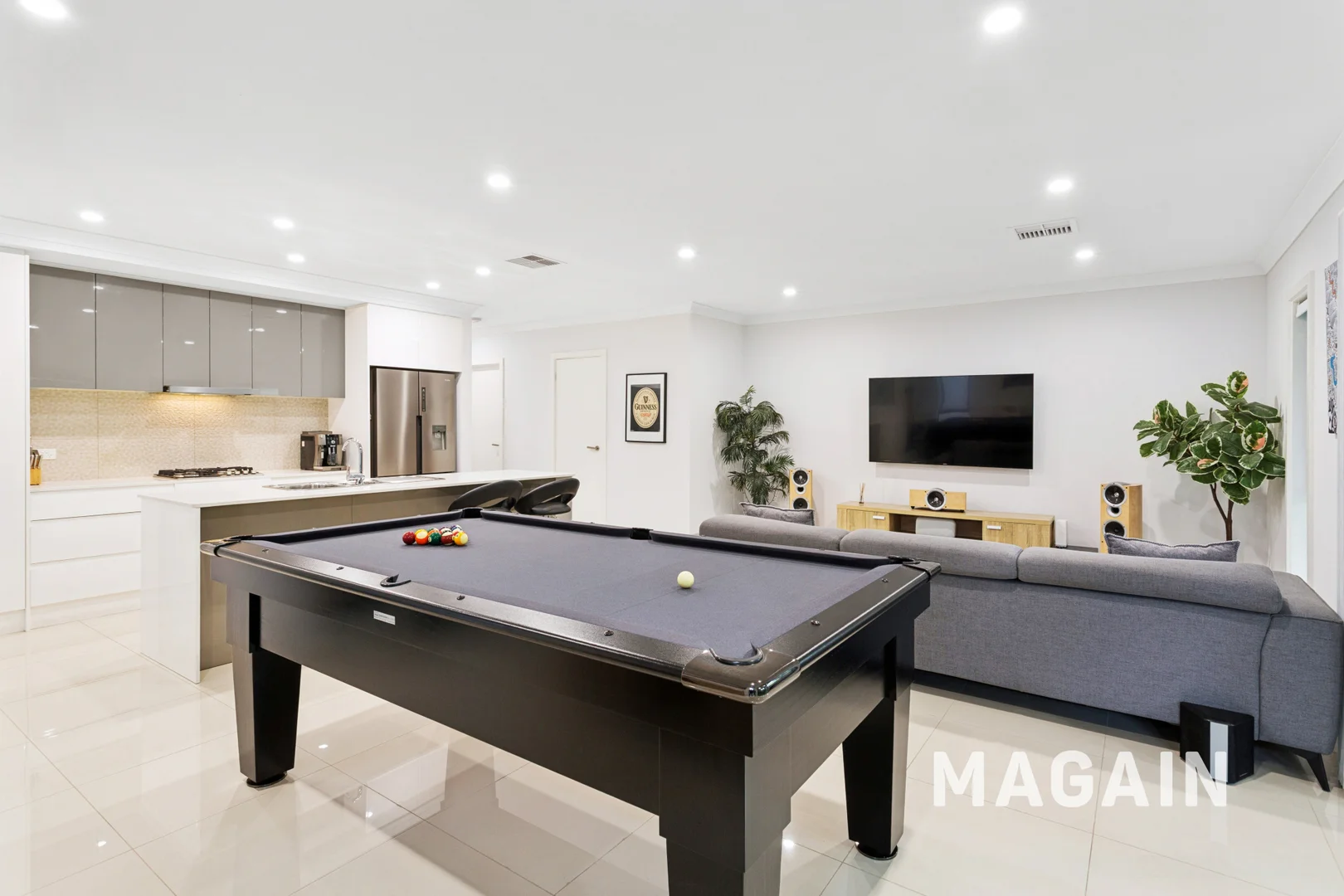 Additional image 5 of 1A Marston Drive, Morphett Vale SA 5162