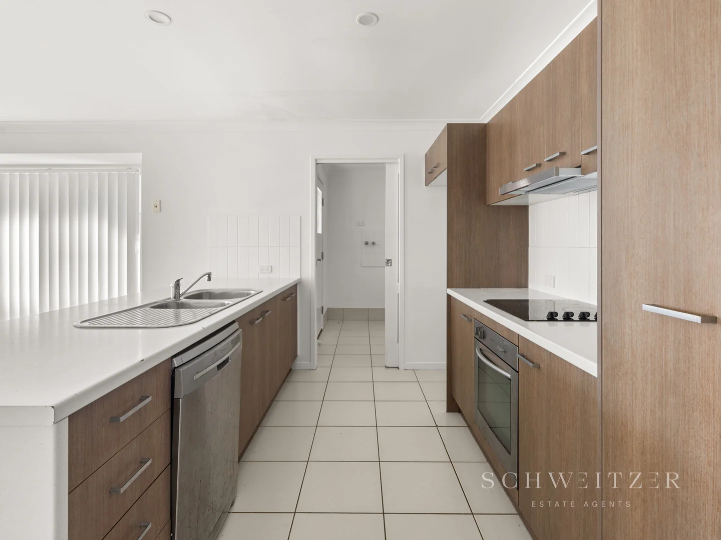 Additional image 5 of 86 Berrigan Street, Redbank Plains QLD 4301