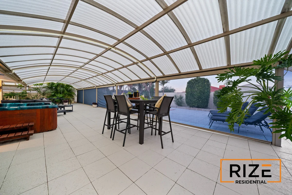 Additional image 31 of 37 Sapling Way, Hocking WA 6065