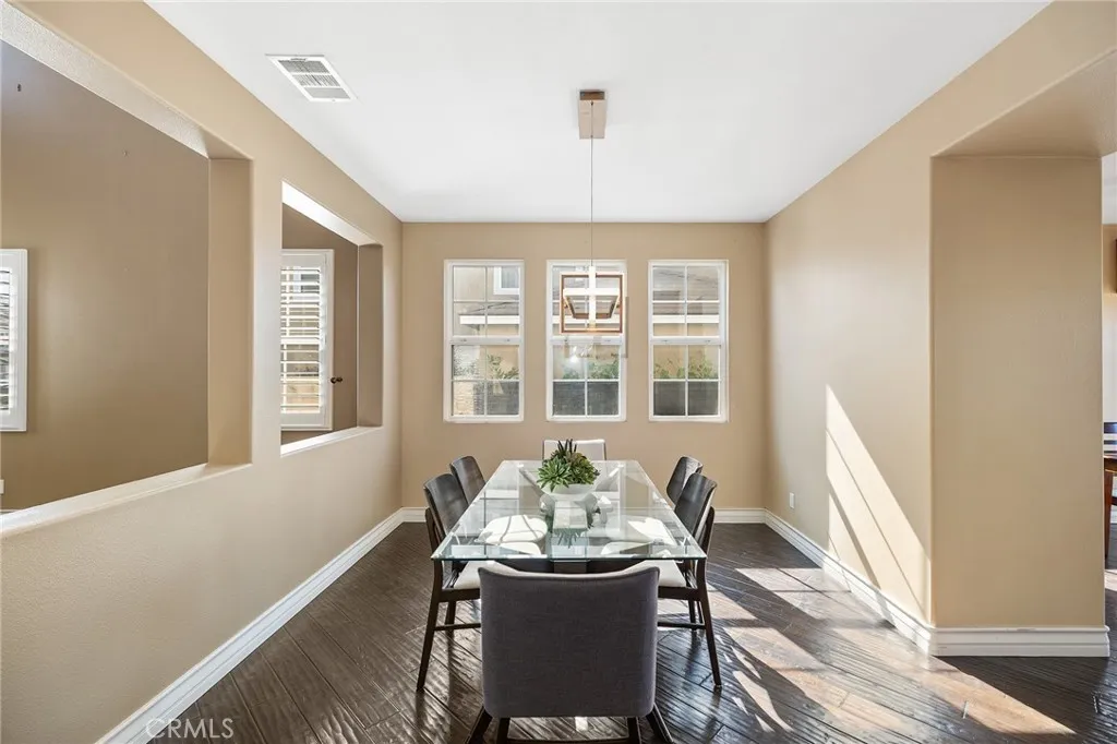 Additional image 14 of 30214 Trois Valley St, Murrieta, CA 92563