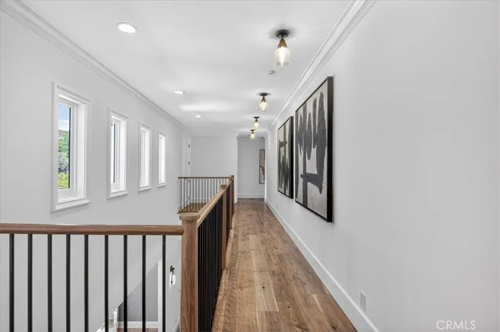 Additional image 39 of 34 Smithcliffs Rd, Laguna Beach, CA 92651