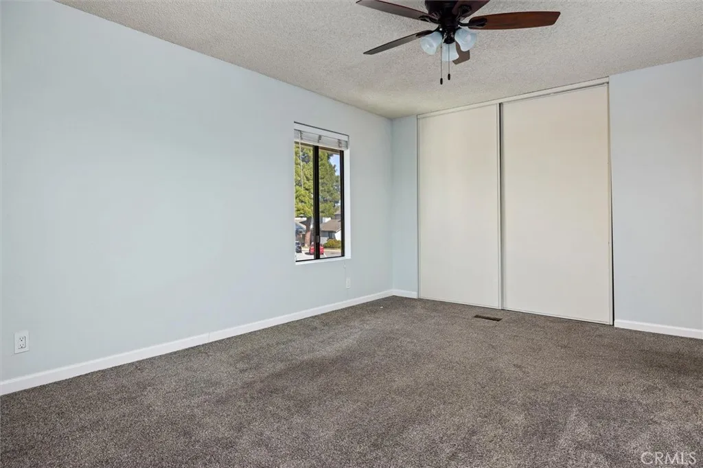 Additional image 16 of 1632 Longbranch Ave, Grover Beach, CA 93433
