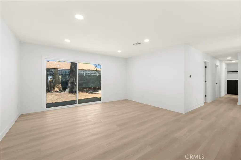 Additional image 52 of 1437 E I Street, Ontario, CA 91764