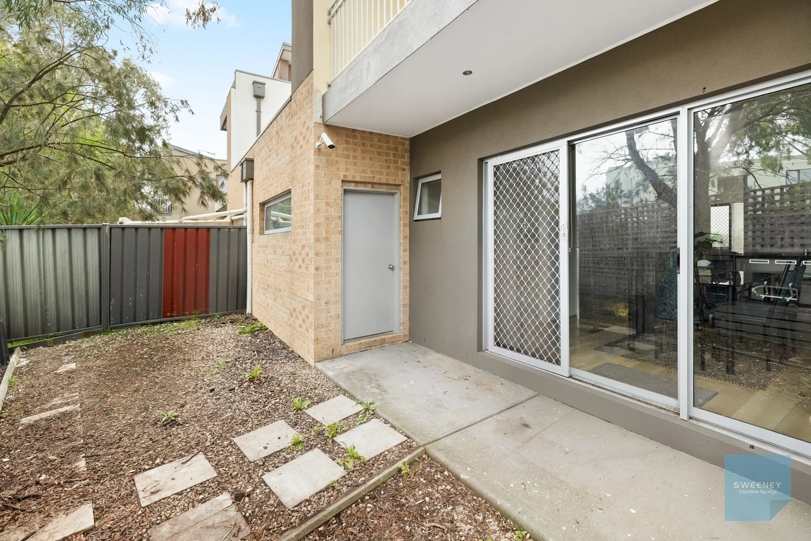 Additional image 10 of 9/1 Dargi Green, Caroline Springs VIC 3023