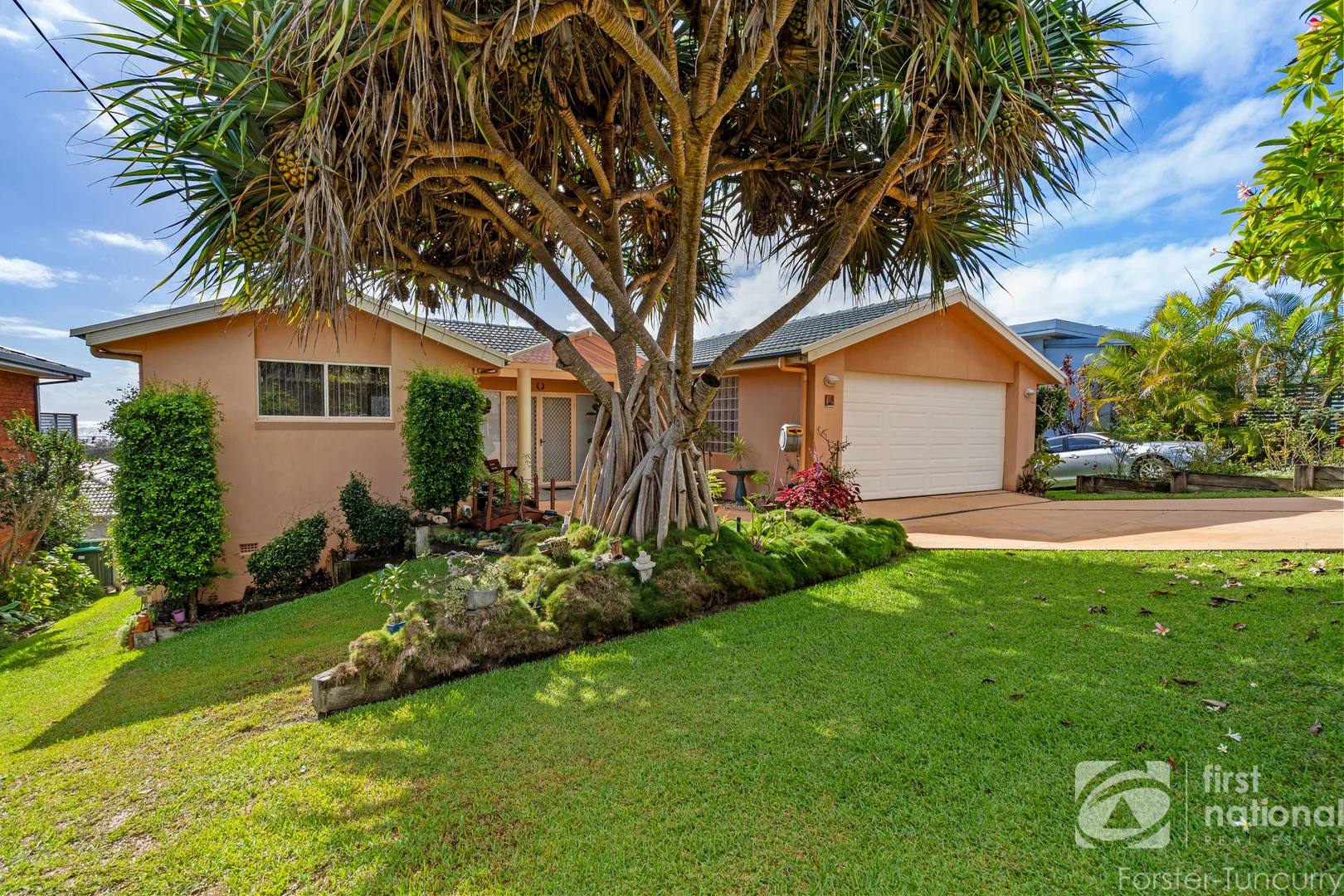 Additional image 3 of 8 Seaview Street, Forster NSW 2428