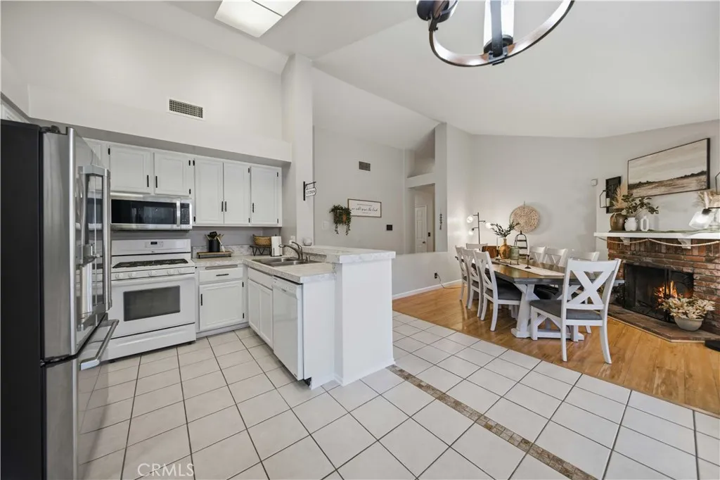 Additional image 47 of 2758 Sandstone Court, Palmdale, CA 93551