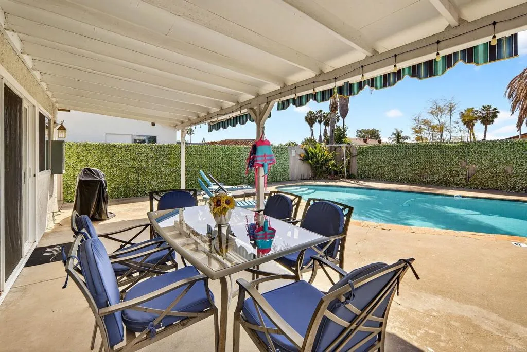 Additional image 106 of 11168 Acaso Way, San Diego, CA 92126