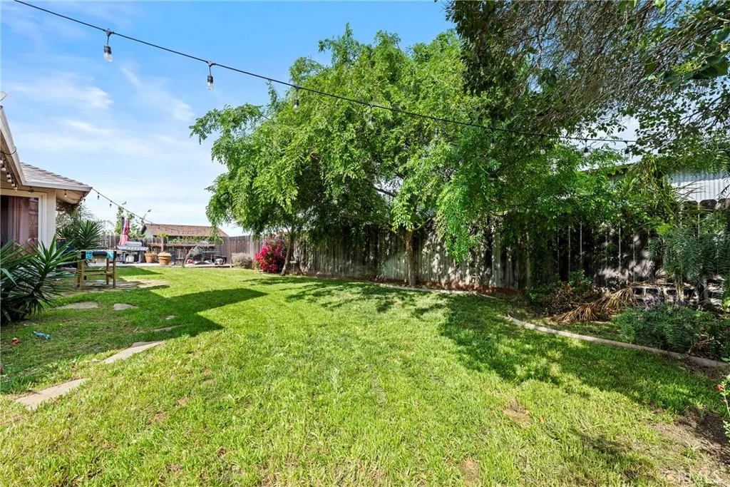 Additional image 21 of 1586 El Camino De Vida, Hollister, CA 95023