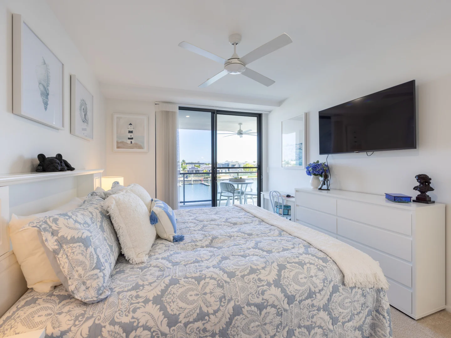 Additional image 15 of 114/37 Sickle Avenue, Hope Island QLD 4212