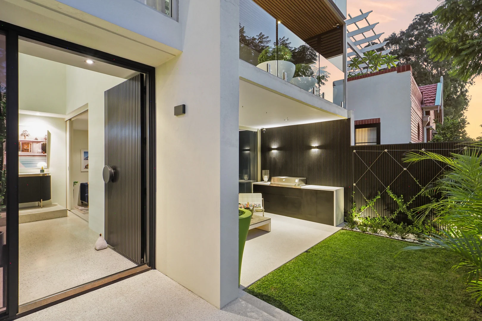 Additional image 4 of 5 Claverton Street, North Perth WA 6006