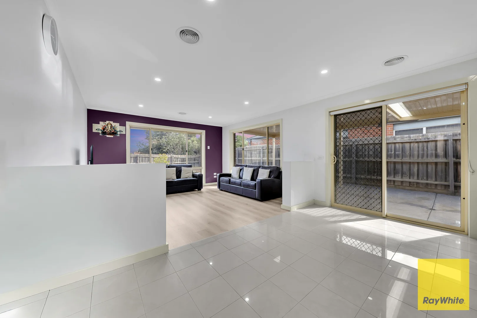 Additional image 11 of 4 Indigo Court, Tarneit VIC 3029