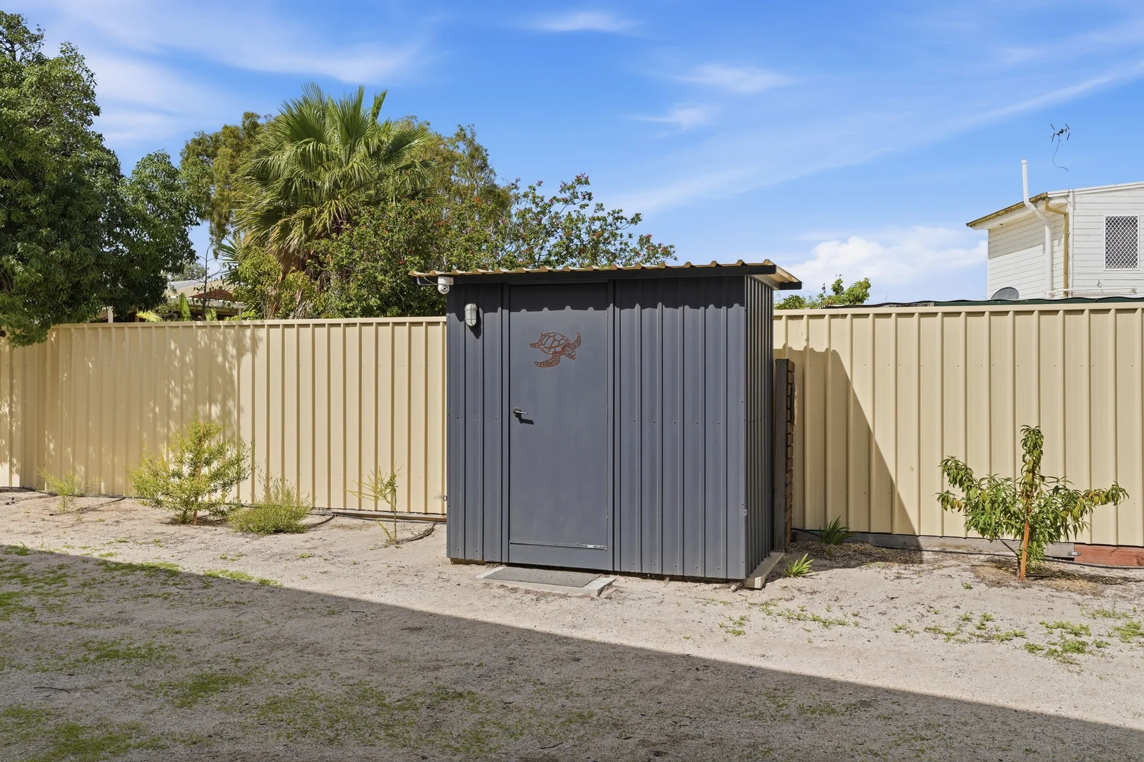 Additional image 27 of 13 Collins Street, Webb Beach SA 5501
