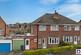 Minster Crescent, Leicester, LE4