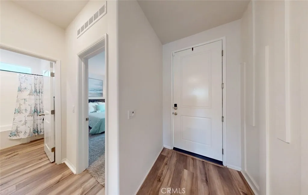 Additional image 5 of 24320 Insignia Dr, Menifee, CA 92584
