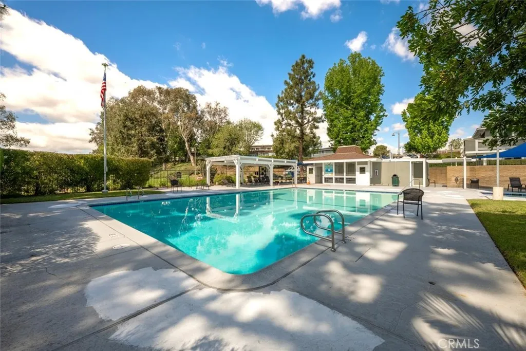 Additional image 103 of 22994 Via Pimiento Unit B3, Mission Viejo, CA 92691