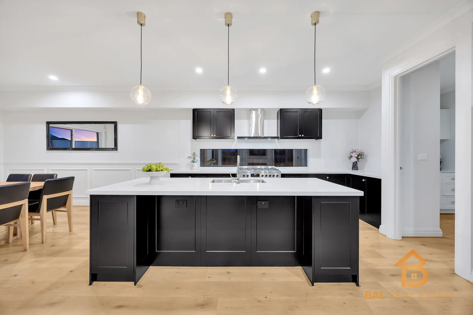 Additional image 12 of 34 Faulks Street, Bonnie Brook VIC 3335