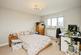 Additional image 15 of Cherwell Gardens, Bingham, Nottinghamshire, NG13