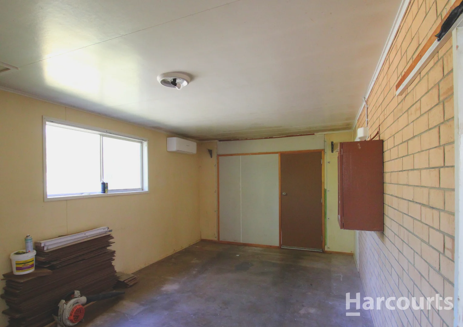 Additional image 15 of 66 Milden Street, Gin Gin QLD 4671