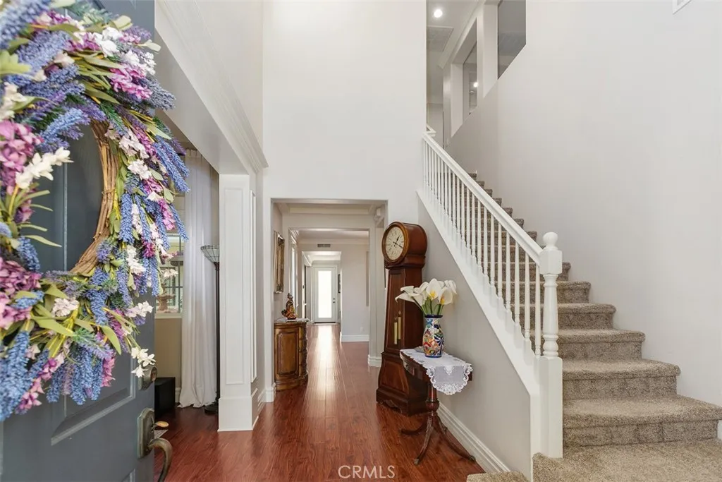 Additional image 36 of 13401 Hammer Avenue, Chino, CA 91710