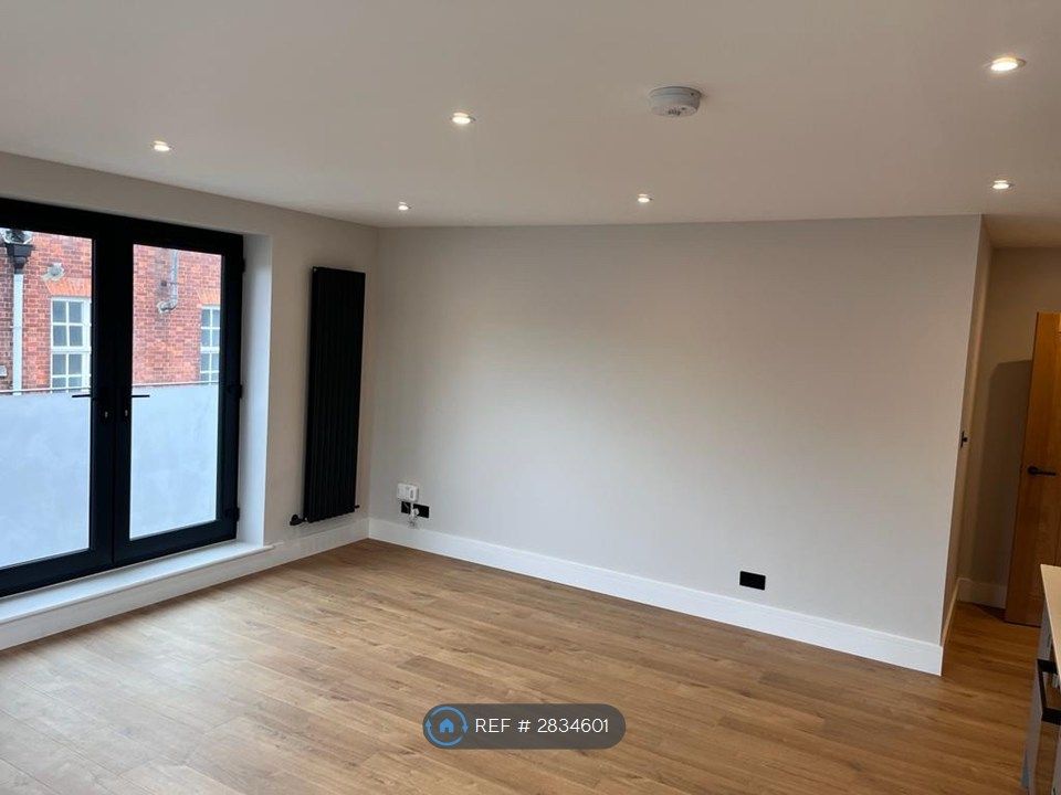 Additional image 6 of 2 bed flat to rentDallaway Gardens, East Grinstead RH19
