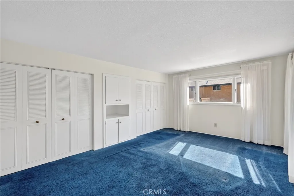 Additional image 39 of 2021 Pine Crest St, Corona, CA 92882
