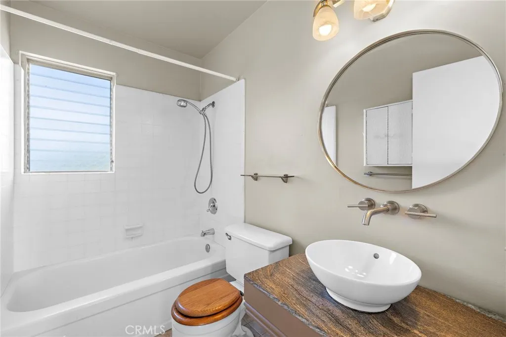 Additional image 104 of 3010 Alta Laguna Boulevard, Laguna Beach, CA 92651