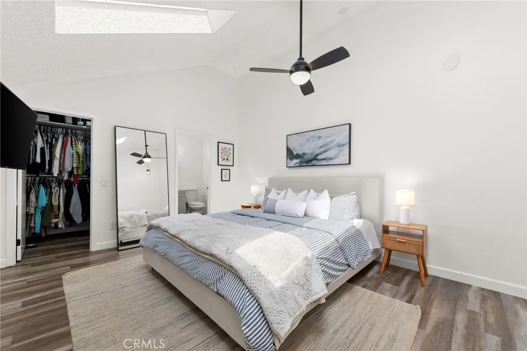Additional image 21 of 12640 Briarglen Loop Unit D, Stanton, CA 90680