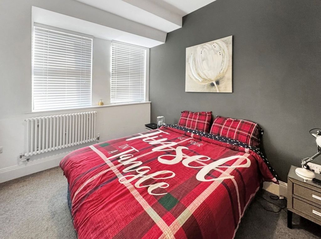 Additional image 8 of 2 bed flat to rentBroadway, Peterborough PE1