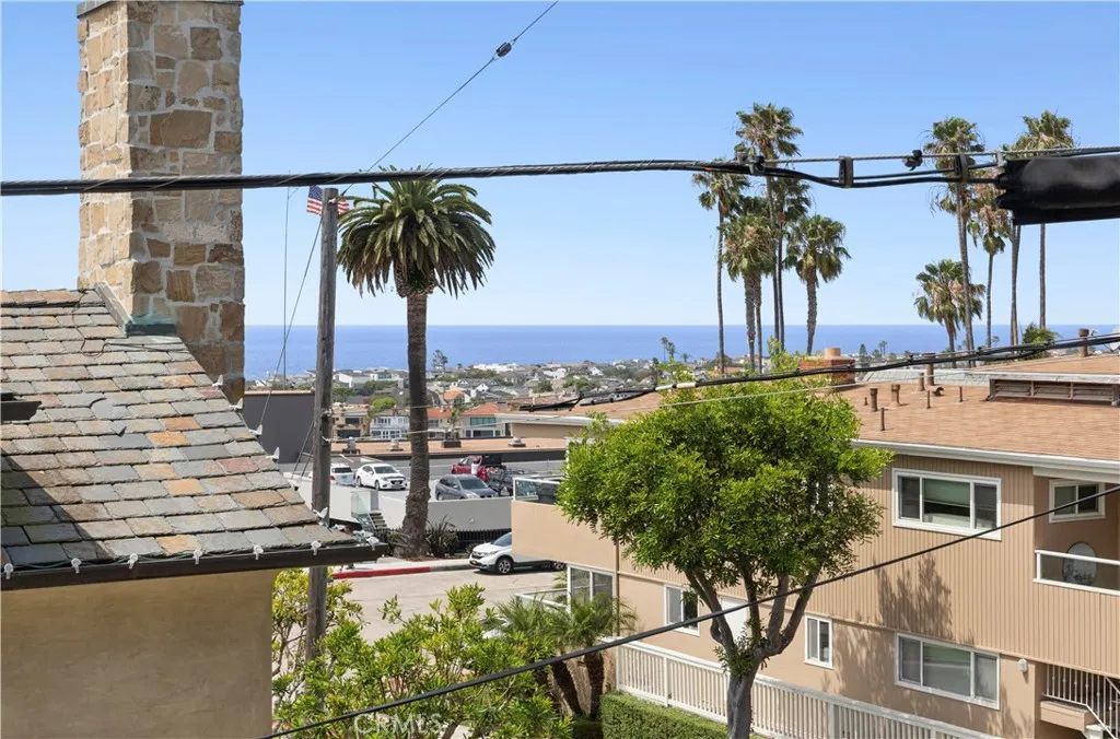 Additional image 49 of 206 Dahlia Ave, Corona Del Mar, CA 92625