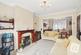 Primrose Avenue, Chadwell Heath RM6 photo 4