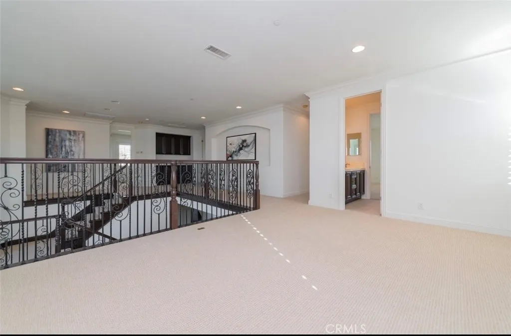 Additional image 22 of 3880 Hogan Drive, Yorba Linda, CA 92886