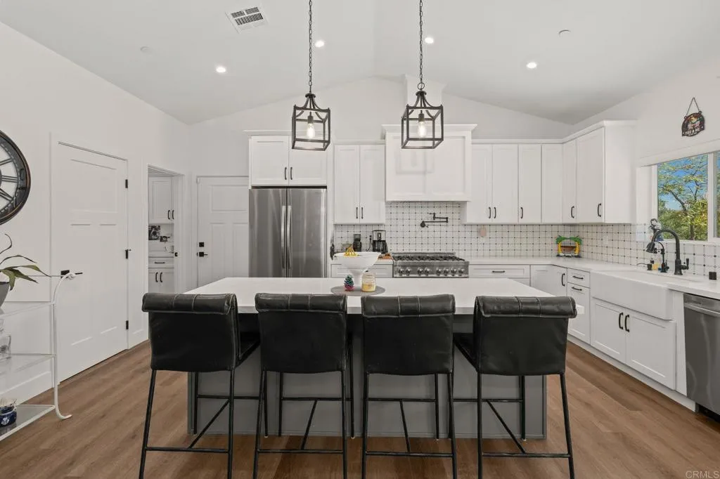 Additional image 69 of 15663 Mathew Road, Valley Center, CA 92082