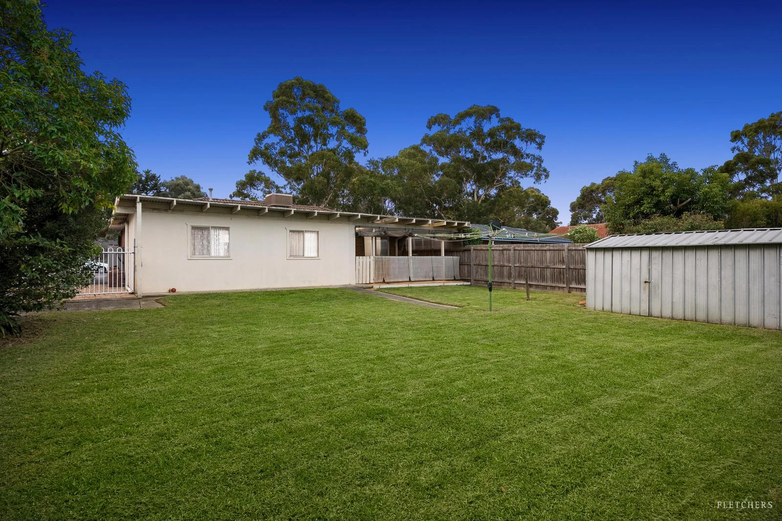 Additional image 10 of 4 Shrubby Walk, Croydon South VIC 3136