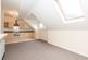 Additional image 5 of Albert Promenade, West Yorkshire HX3