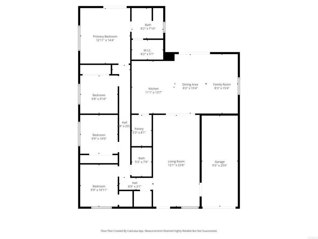 Additional image 61 of 10483 Glenellen Avenue, San Diego, CA 92126
